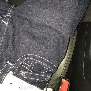 Meet your Posher, Nathan